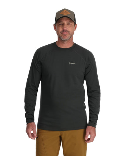 lightweight-baselayer-top