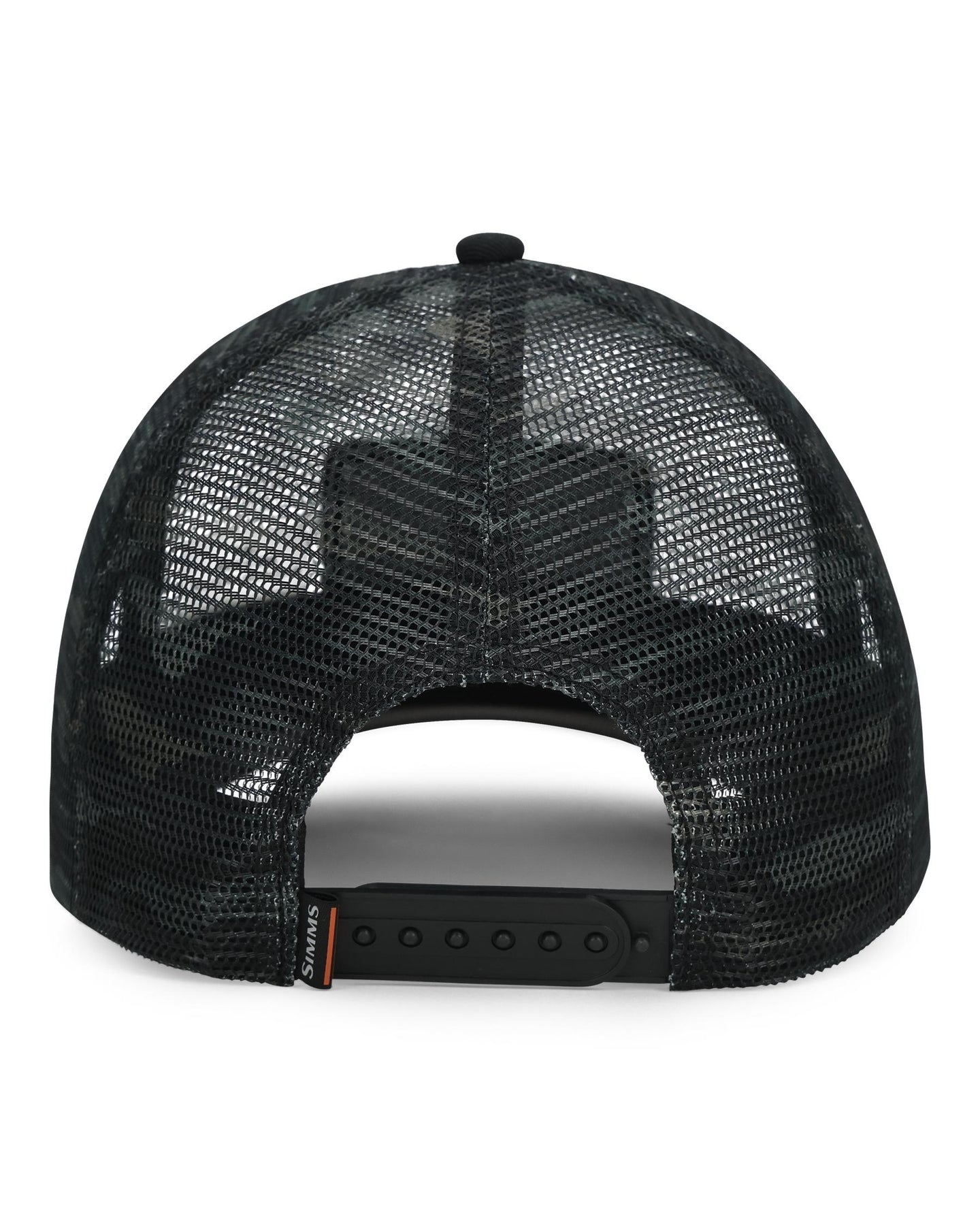 mesh-all-over-trucker