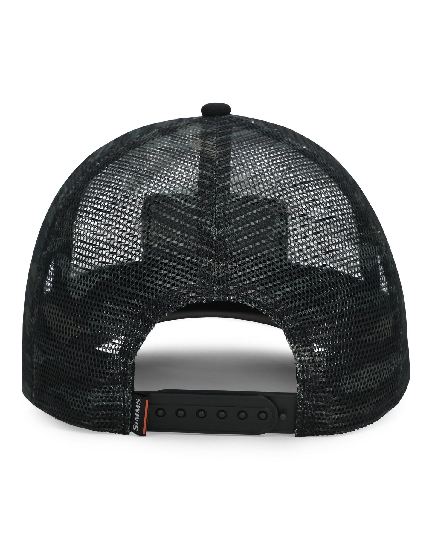 mesh-all-over-trucker