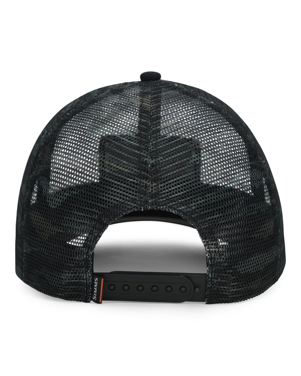 mesh-all-over-trucker
