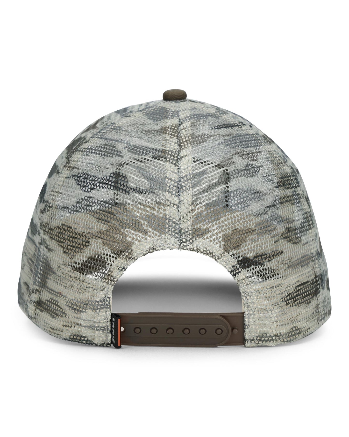 mesh-all-over-trucker