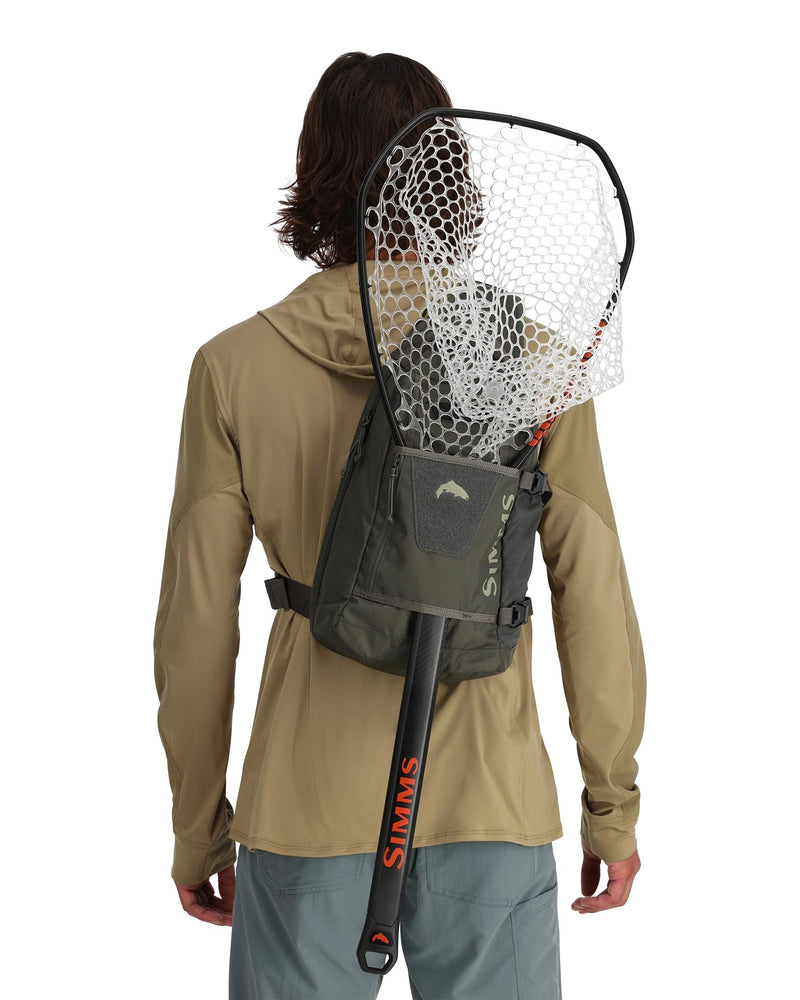 Tributary Sling Pack | Simms Fishing Products