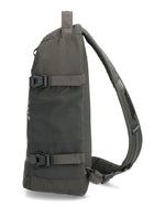 13380-1034-Tributary-Sling-Pack-Tabletop-S24-3
