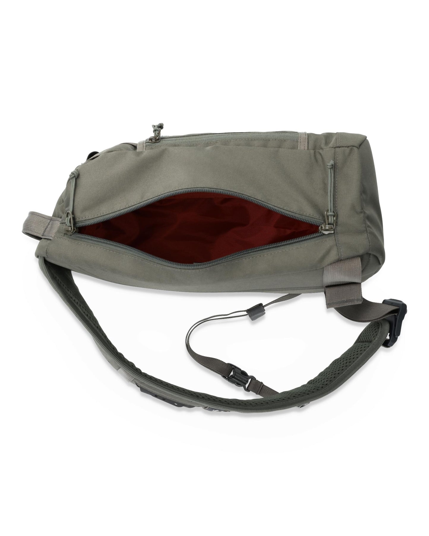 13380-1034-Tributary-Sling-Pack-Tabletop-S24-4