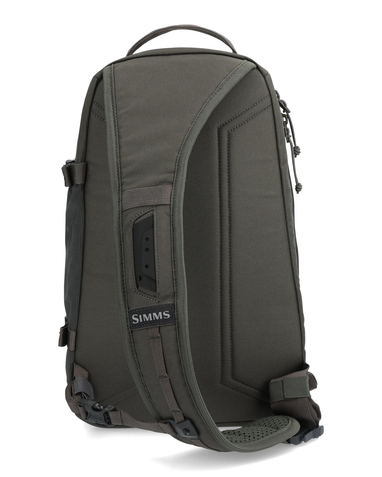 13380-1034-Tributary-Sling-Pack-Tabletop-S24-Back