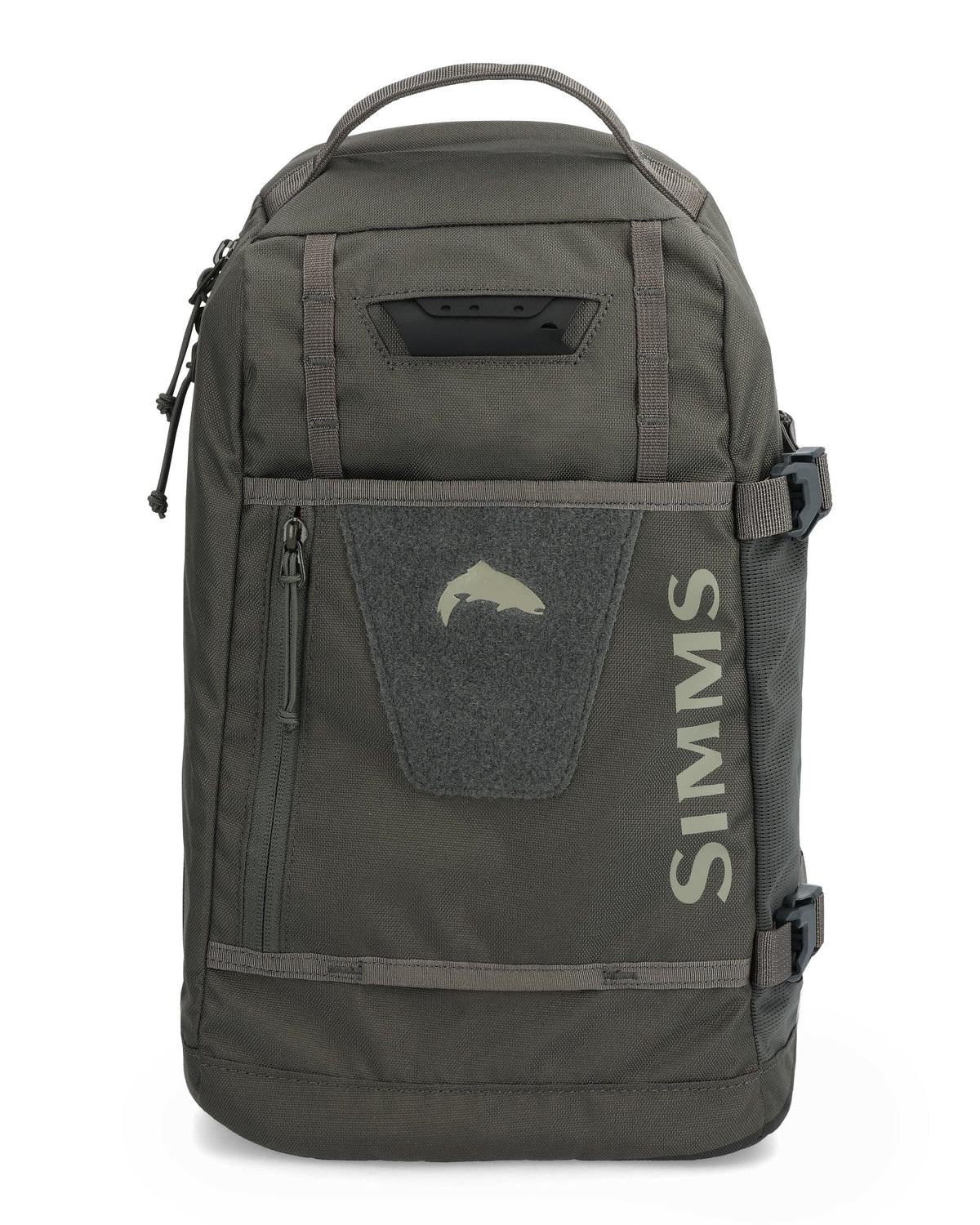tributary-sling-pack Basalt