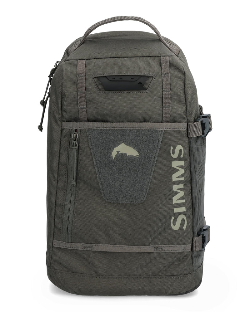 Tributary Sling Pack | Simms Fishing Products