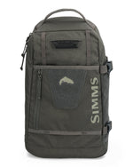 13380-1034-Tributary-Sling-Pack-Tabletop-S24-Front