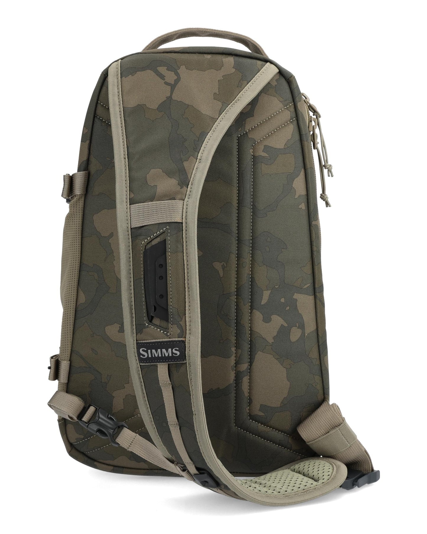 Simms Tributary Sling Pack