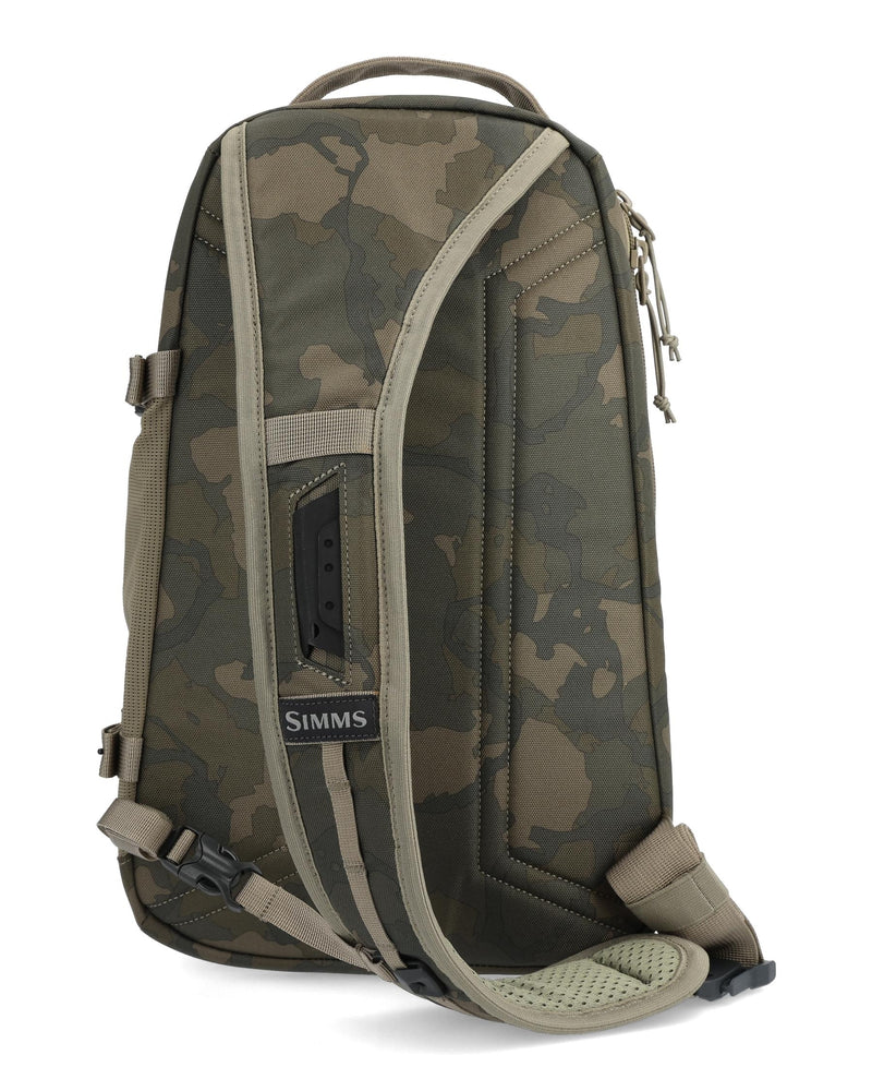 Simms Waypoints Sling Packs, 59% OFF