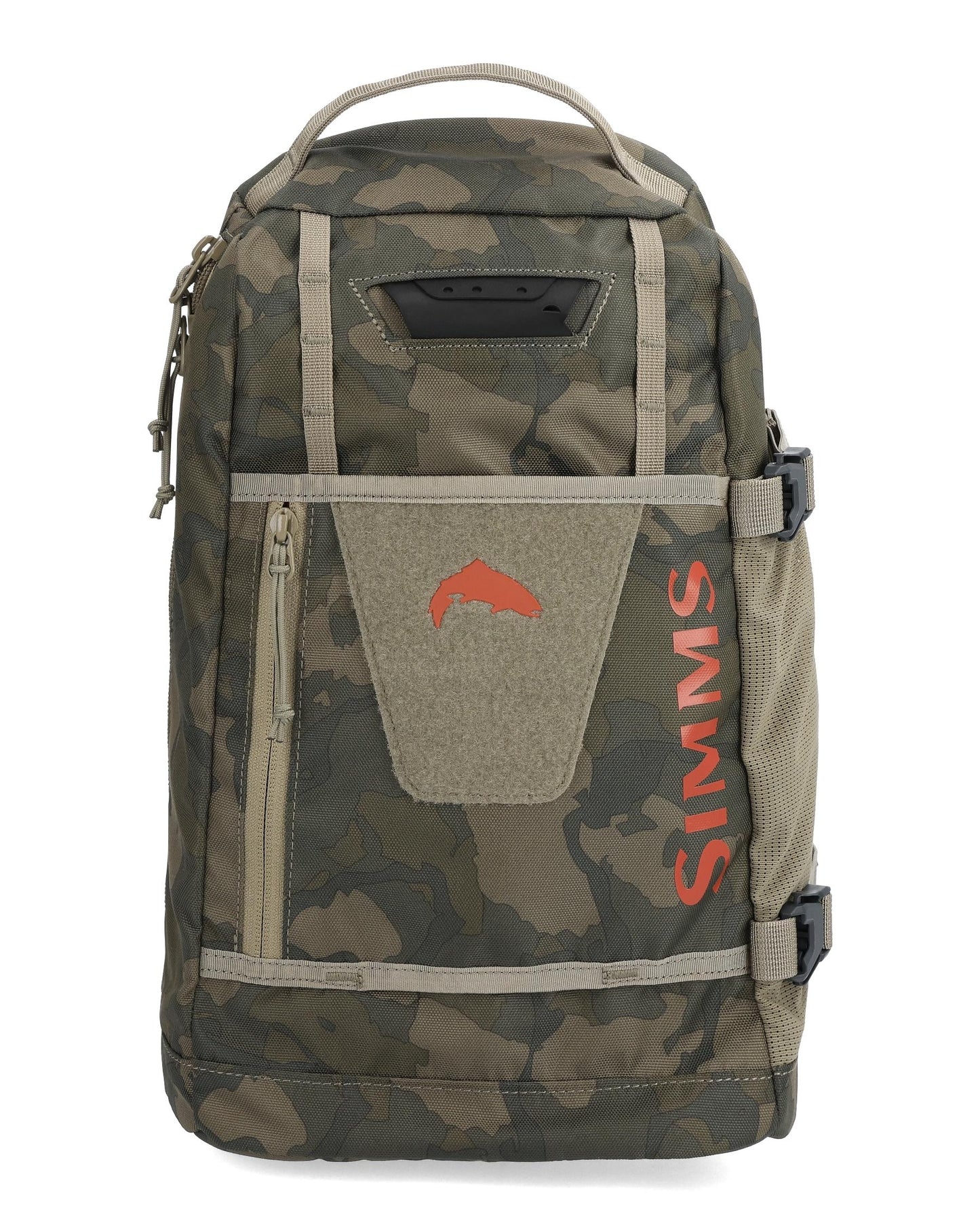 Simms Waypoints Sling Packs, 59% OFF