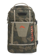 13380-1082-Tributary-Sling-Pack-Tabletop-S24-Front