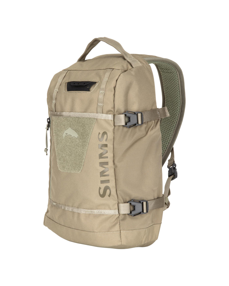 Tributary Sling Pack  Simms Fishing Products