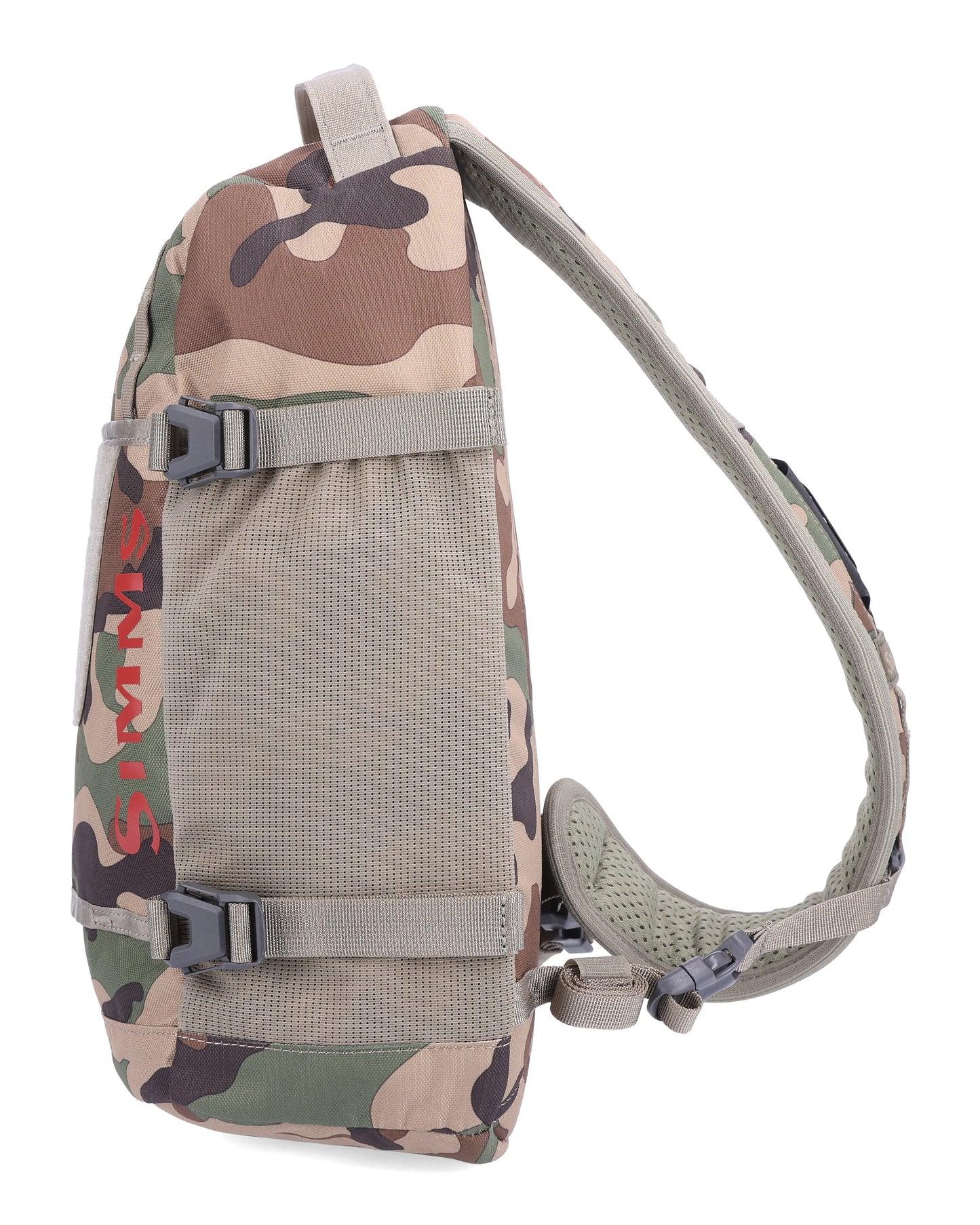 13380-569-tributary-sling-pack-tabletop-s23
