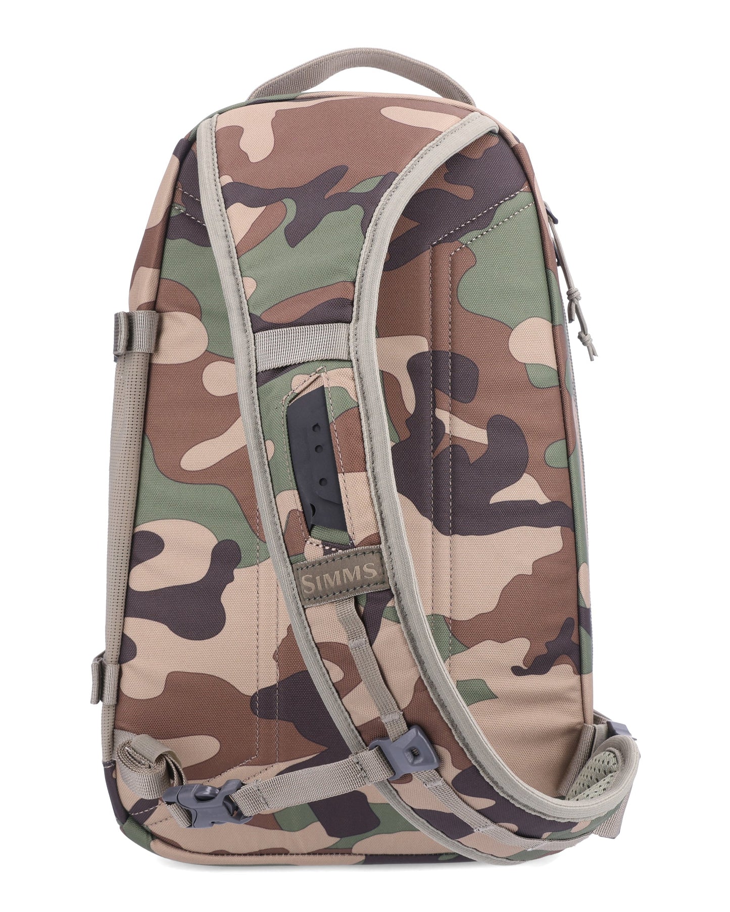    13380-569-tributary-sling-pack-tabletop-s23-back