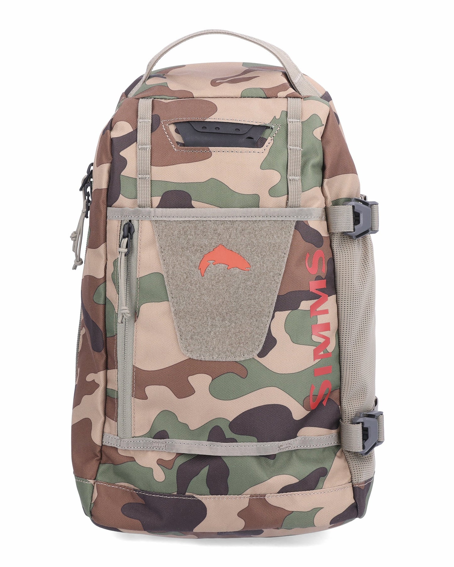 13380-569-tributary-sling-pack-tabletop-s23-front