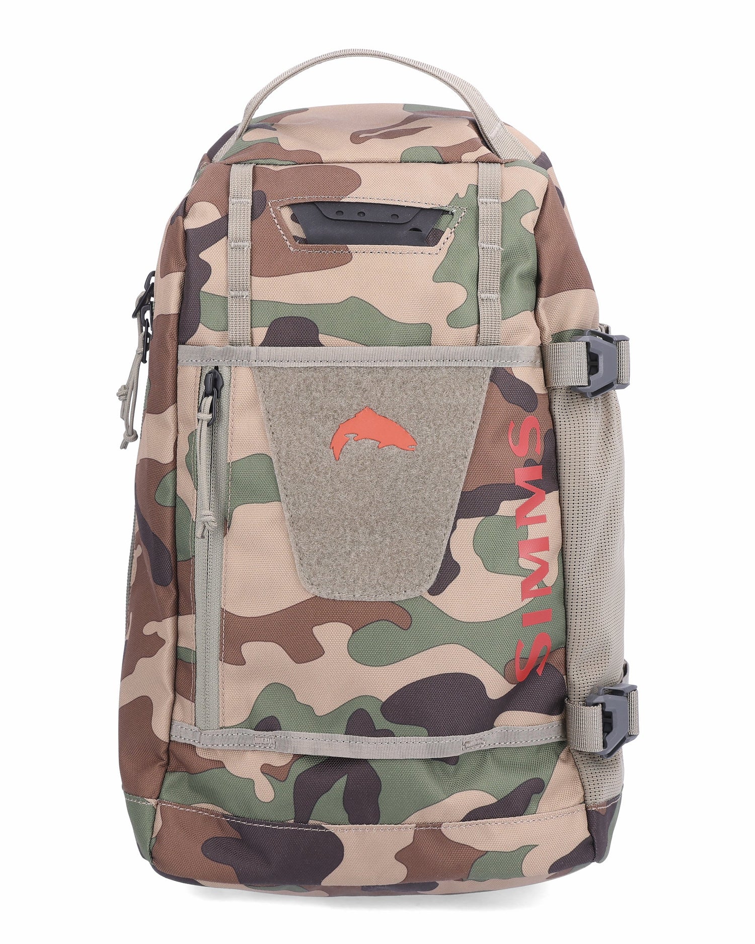 13380-569-tributary-sling-pack-tabletop-s23-front