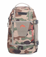 13380-569-tributary-sling-pack-tabletop-s23-front