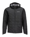 fall-run-hoody-pos Black