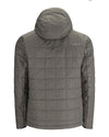 fall-run-hoody