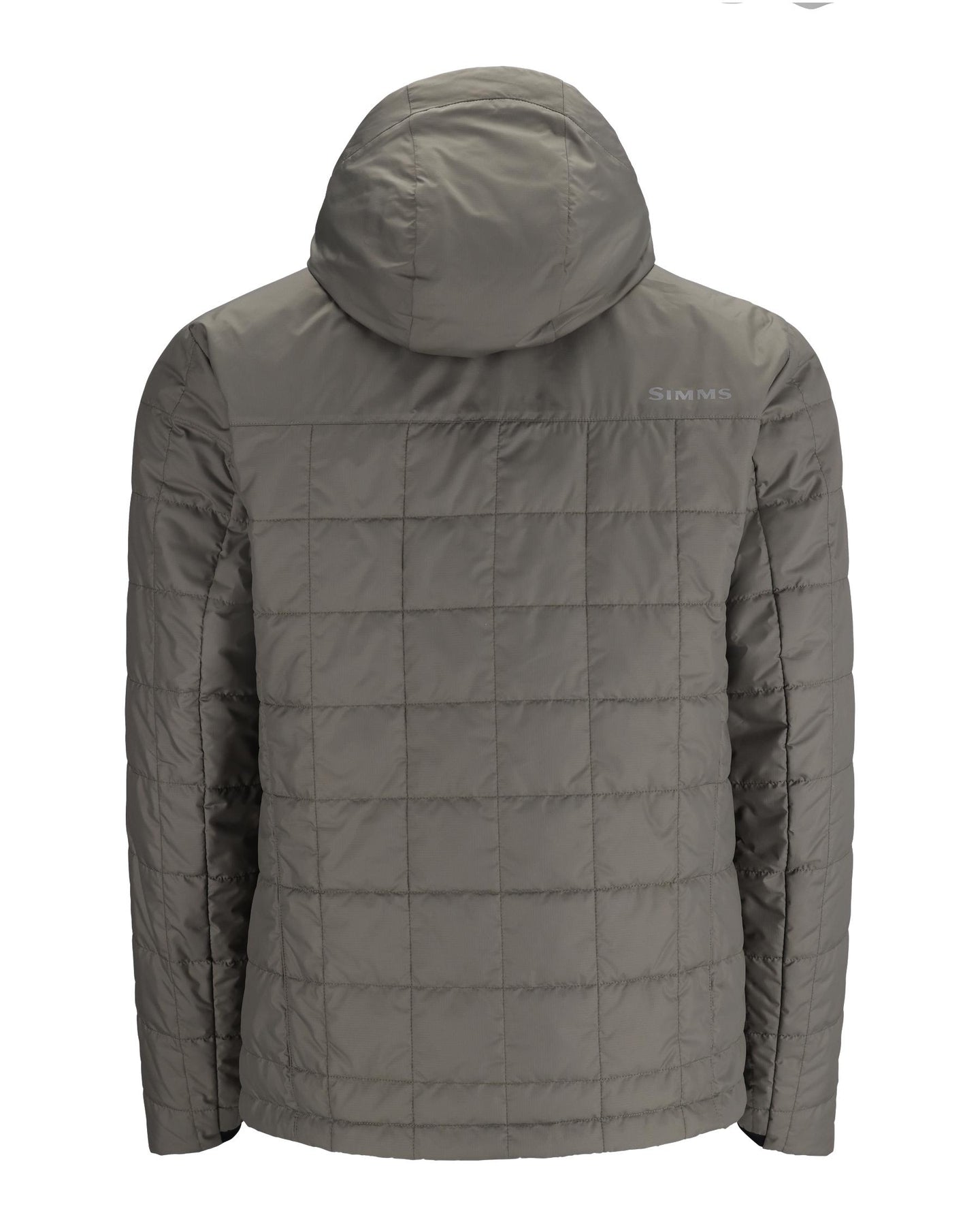 fall-run-hoody