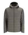 fall-run-hoody Smokey Olive