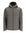 fall-run-hoody Smokey Olive