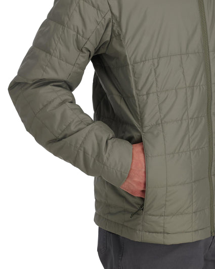 fall-run-hoody