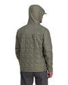 fall-run-hoody