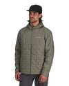 fall-run-hoody