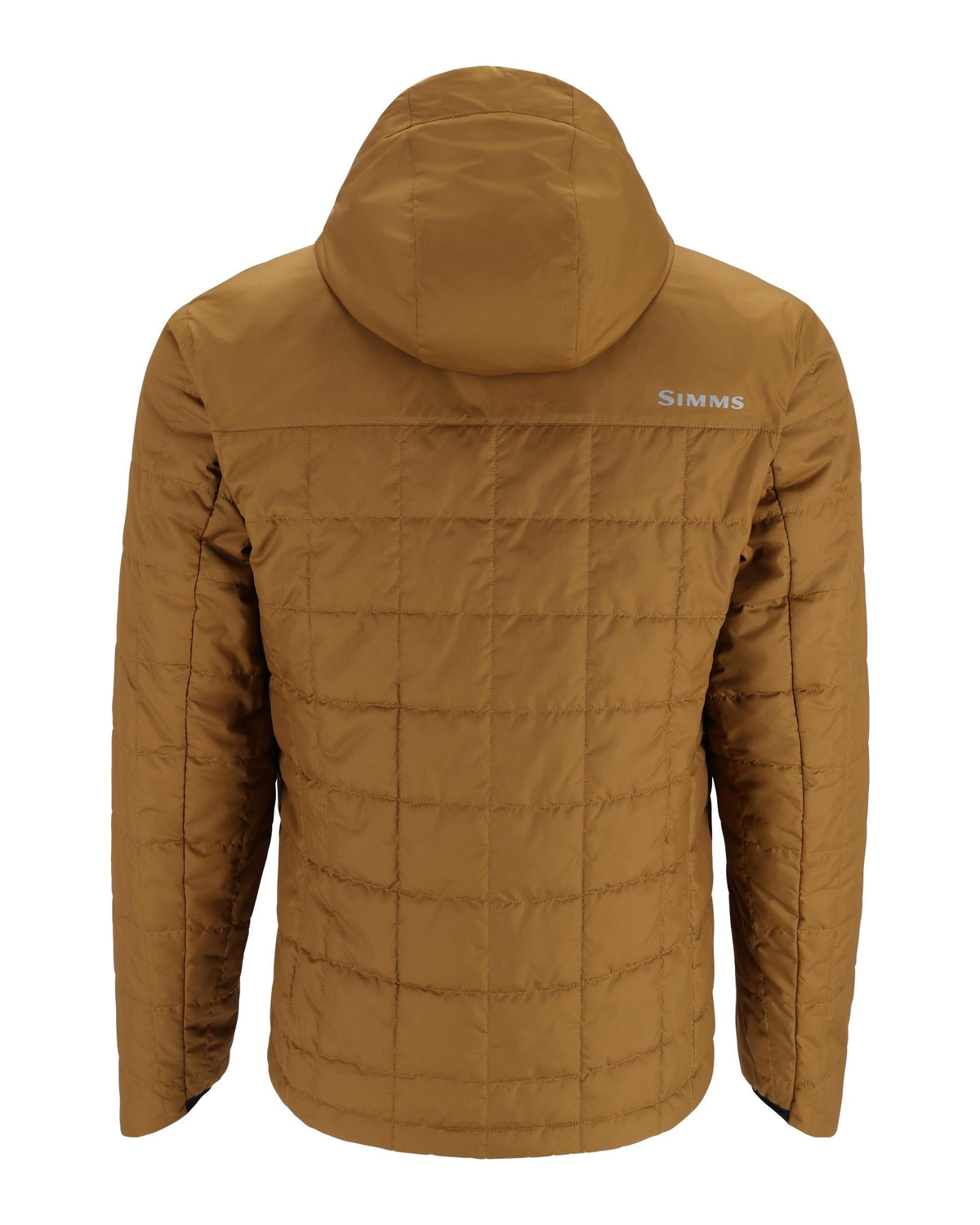 fall-run-hoody