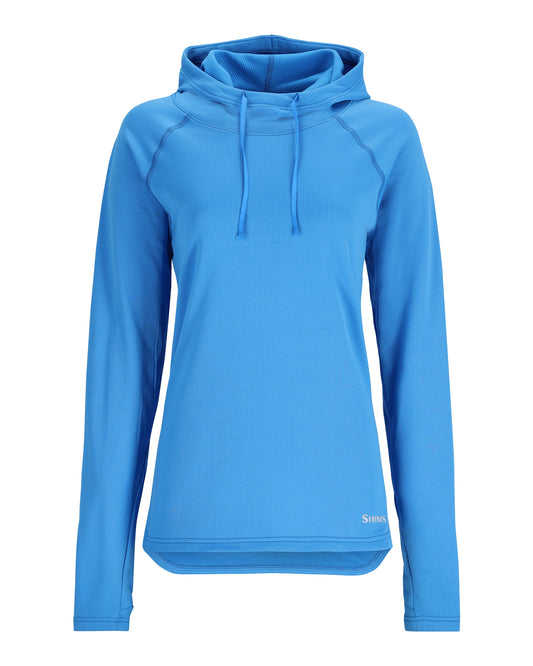     13420-1120-heavyweight-baselayer-hoody-mannequin-f23-front