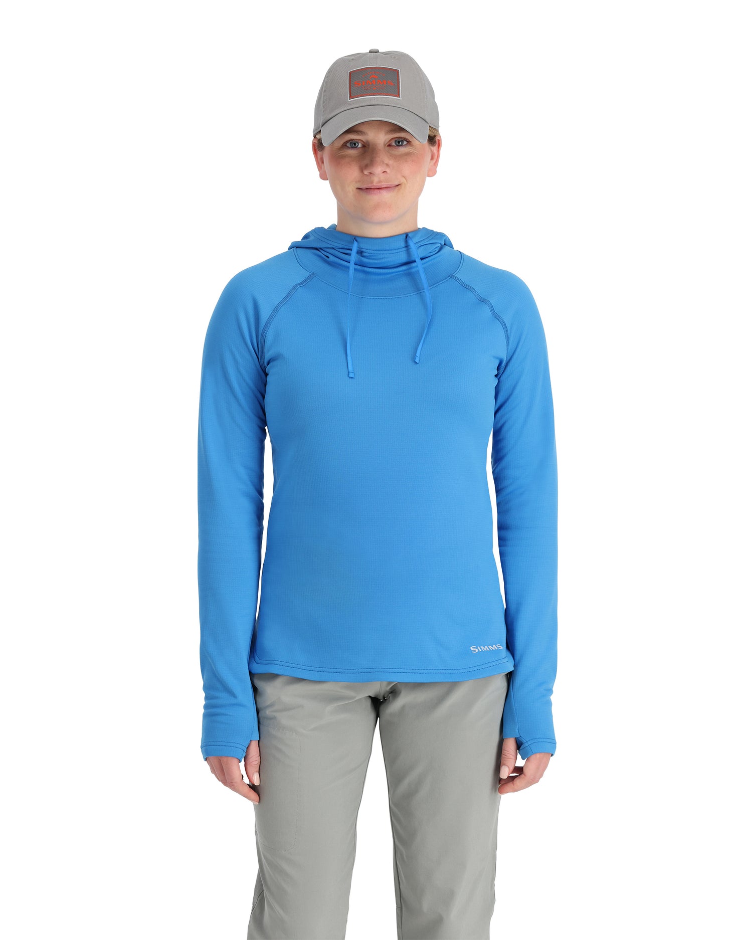    13420-1120-heavyweight-baselayer-hoody-model-f23-front