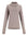 womens-heavyweight-baselayer-hoody Dolomite