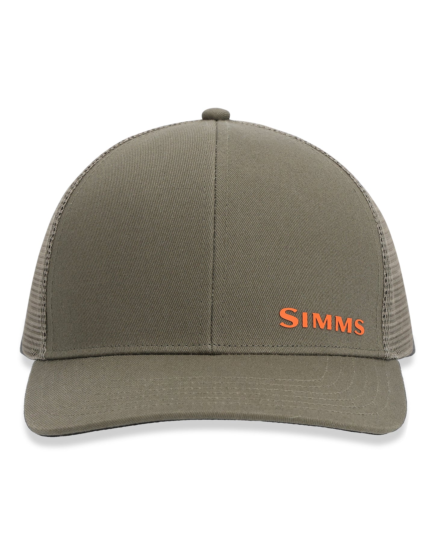    13447-781-Simms-ID-Trucker-Tabletop-F23-front