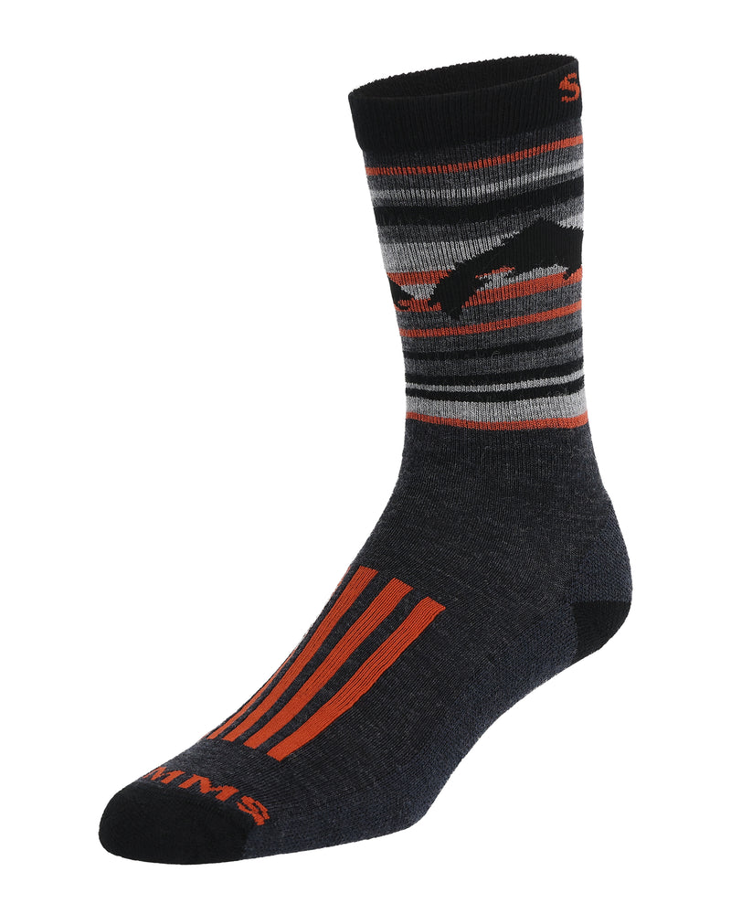     13451-003-Daily-Sock-Mannequin-F23-front