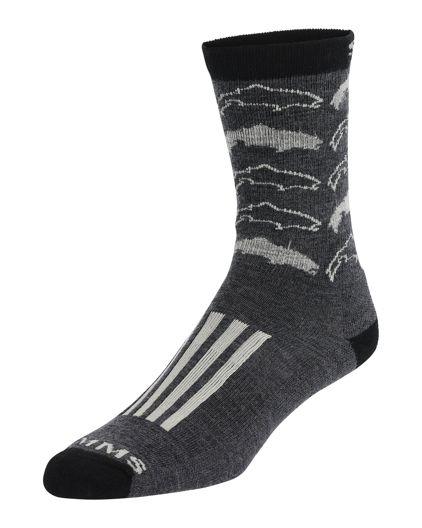 13451-016-Daily-Sock-Mannequin-F23-front