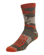 13451-1082-Daily-Sock-Mannequin-F23-front