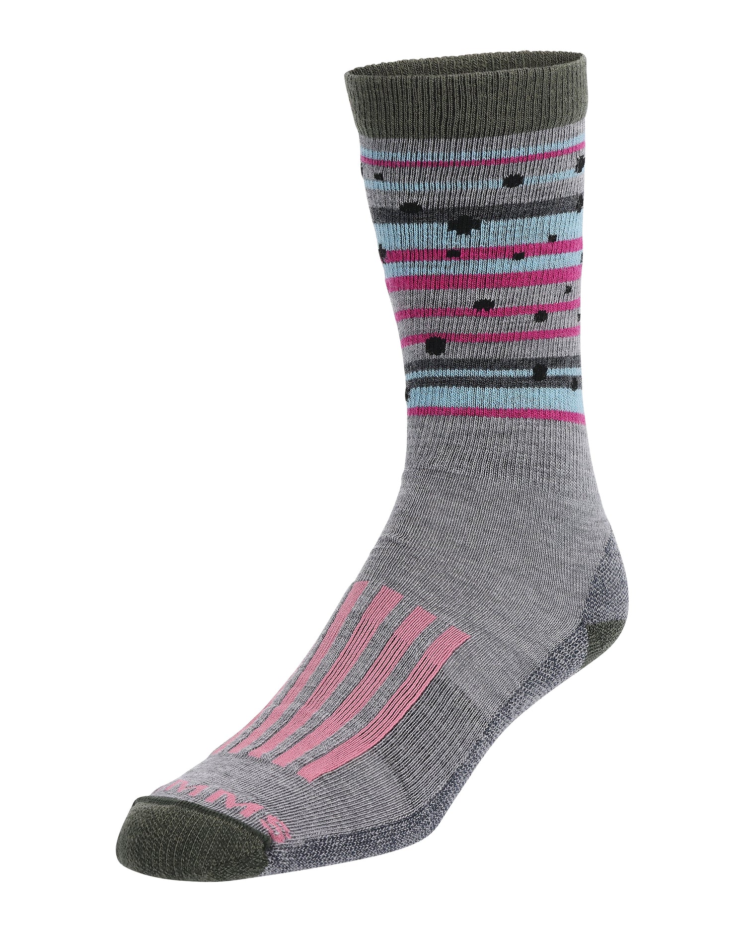13451-1205-Daily-Sock-Mannequin-F23-front