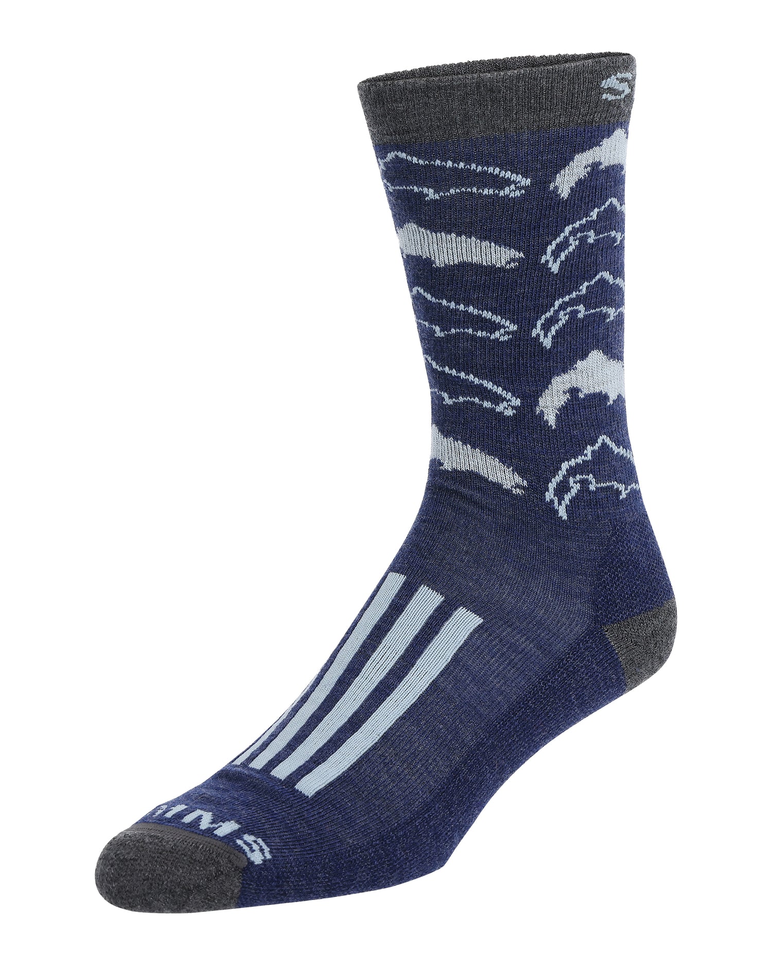 13451-410-Daily-Sock-Mannequin-F23-front