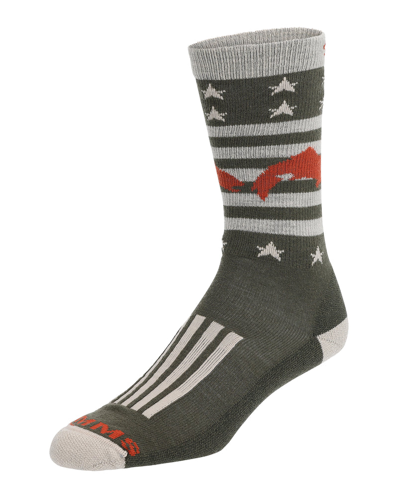 13451-635-Daily-Sock-Mannequin-F23-front