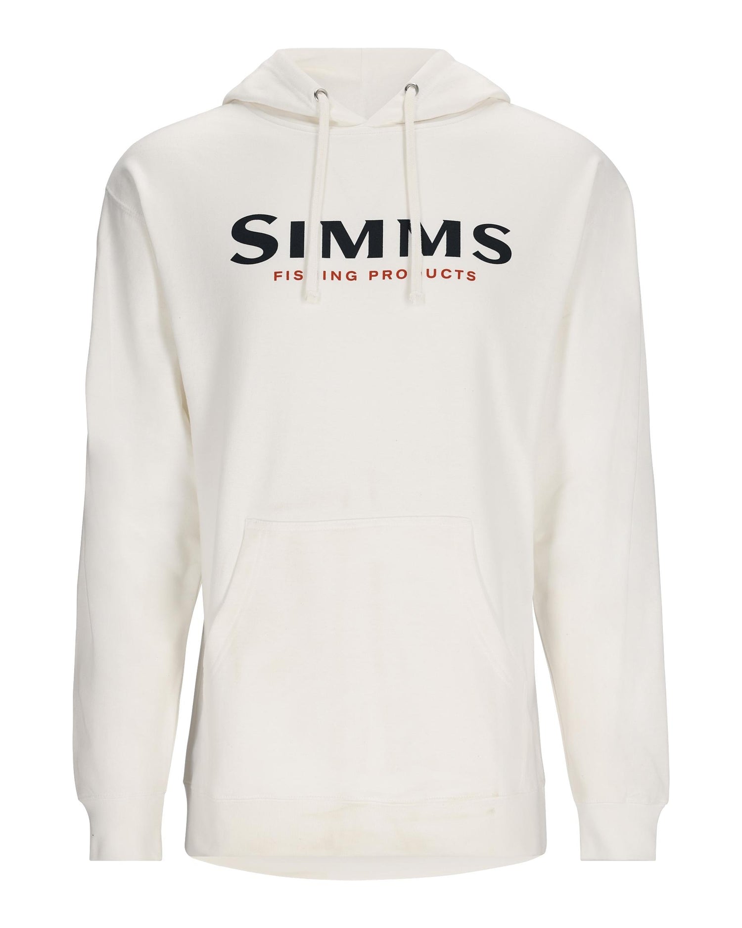 13456-100-Simms-Logo-Hoody-Mannequin-S24-Front