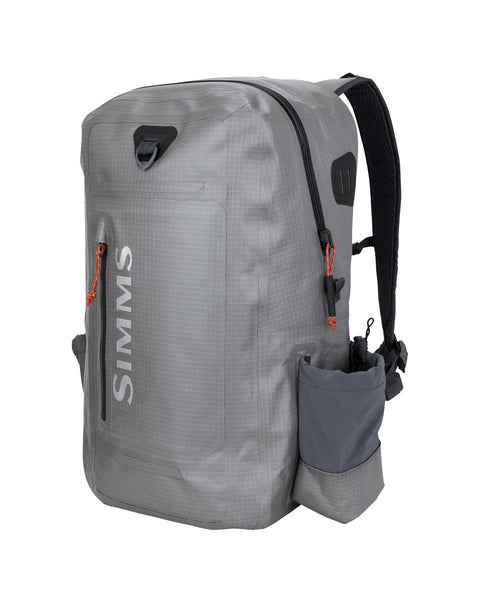 13464-030-dry-creek-z-backpack
