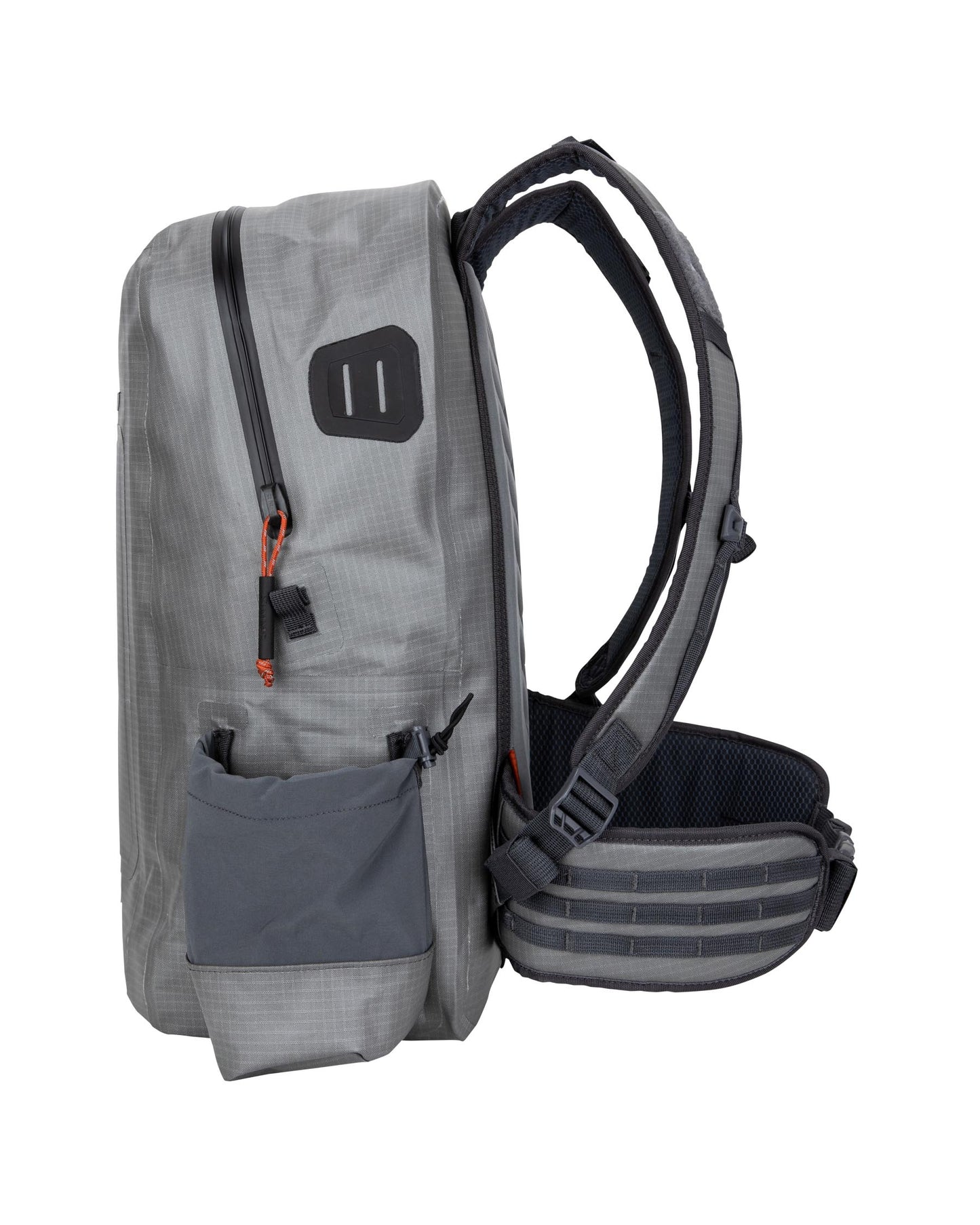 13464-030-dry-creek-z-backpack-steel_