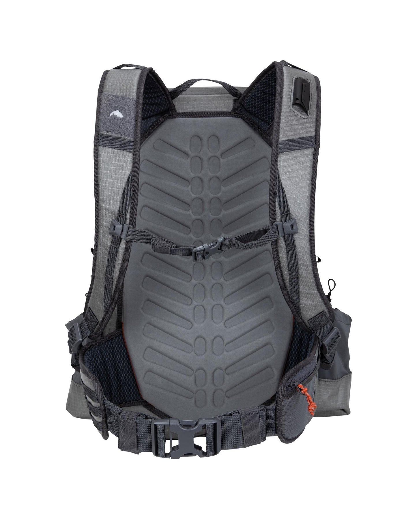 13464-030-dry-creek-z-backpack-steel_