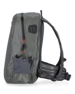    13464-309-Dry-Creek-Z-Backpack-Tabletop-