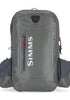 Dry Creek Z Backpack