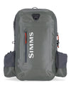 dry-creek-z-backpack Olive