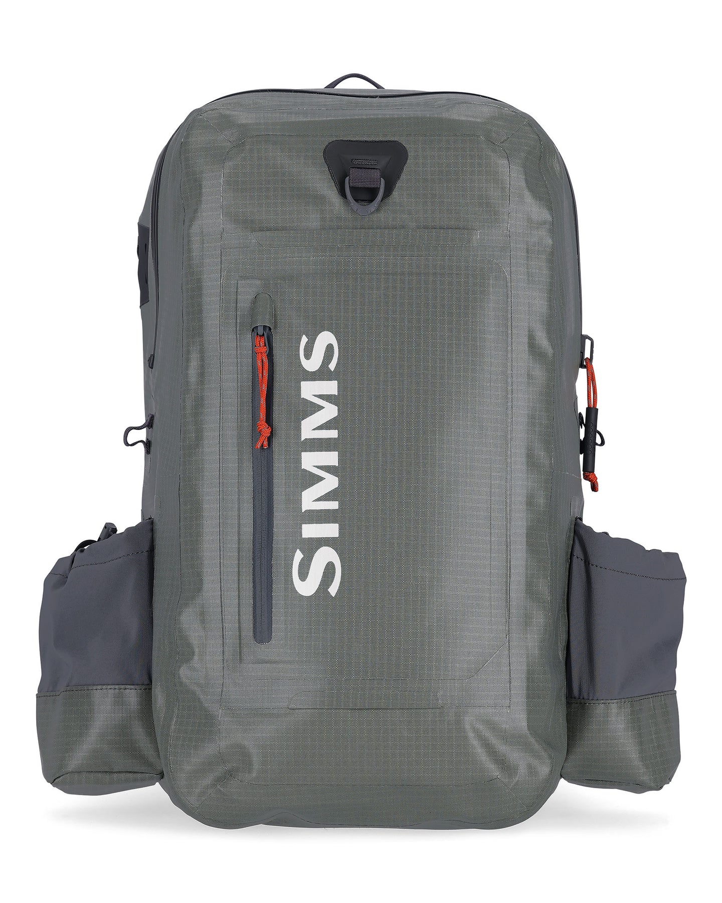 dry-creek-z-backpack Olive