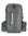 dry-creek-z-backpack Olive